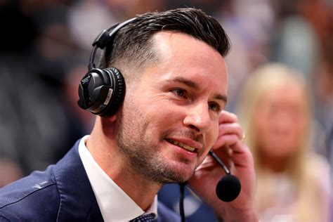 call girls in jammu|Los Angeles Lakers coach JJ Redick reportedly denies using the .